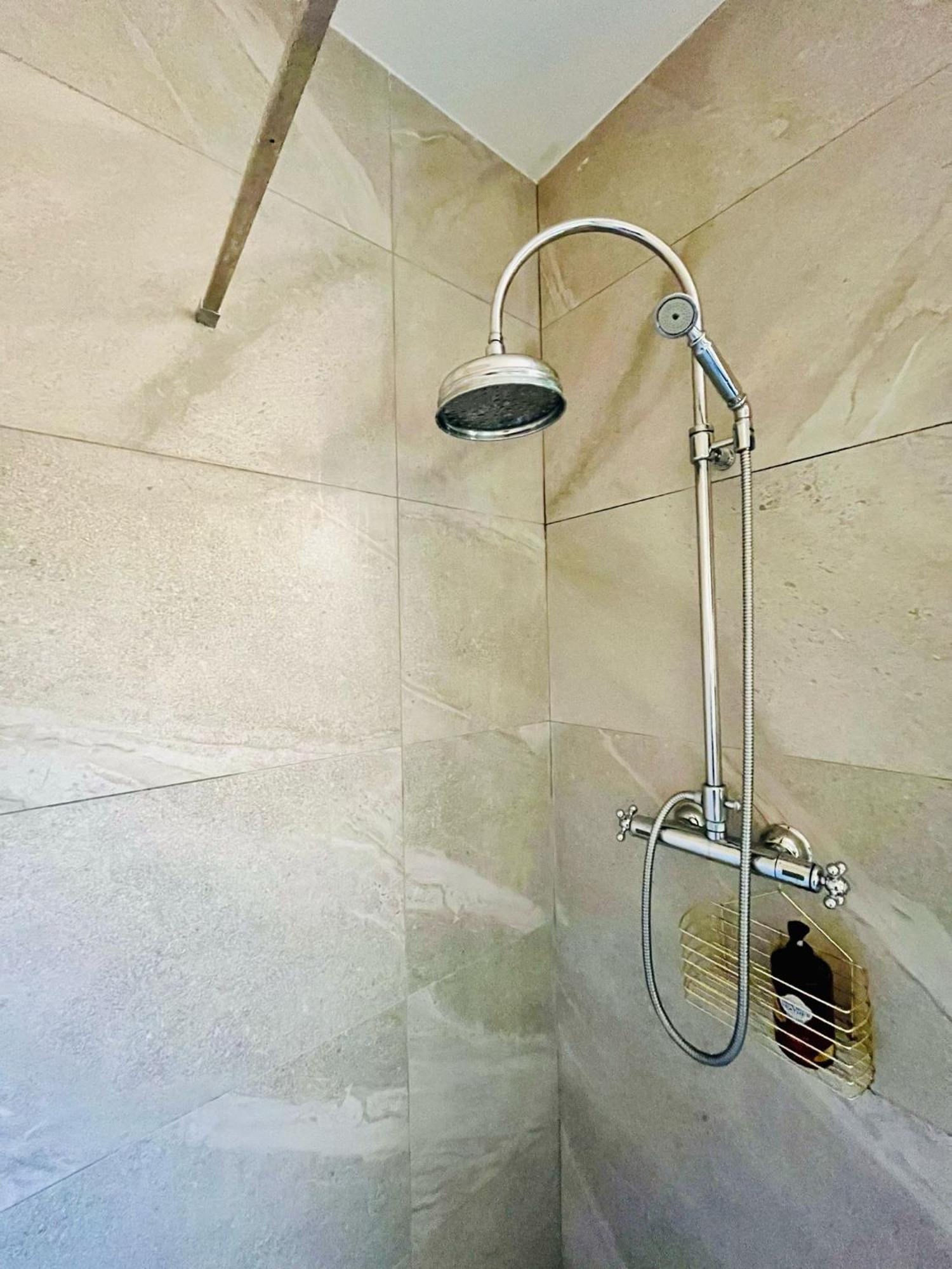 Cozy Charming Apartment In Old Bakery Street Valletta Exteriér fotografie